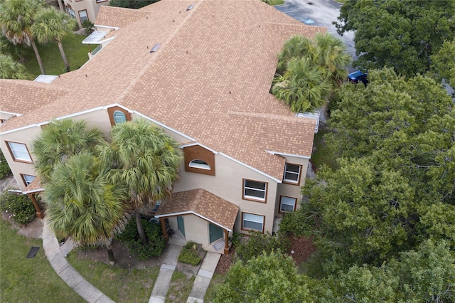 5436 E Michigan St Unit 4, Orlando, FL 32812 - photo 60
