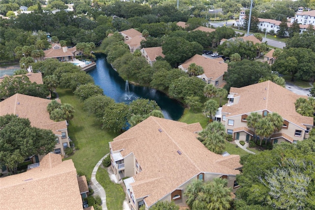 5436 E Michigan St Unit 4, Orlando, FL 32812 - photo 61