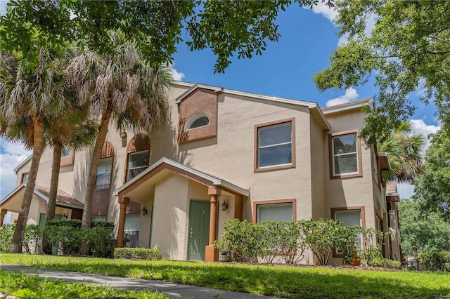 5436 E Michigan St Unit 4, Orlando, FL 32812 - photo 1
