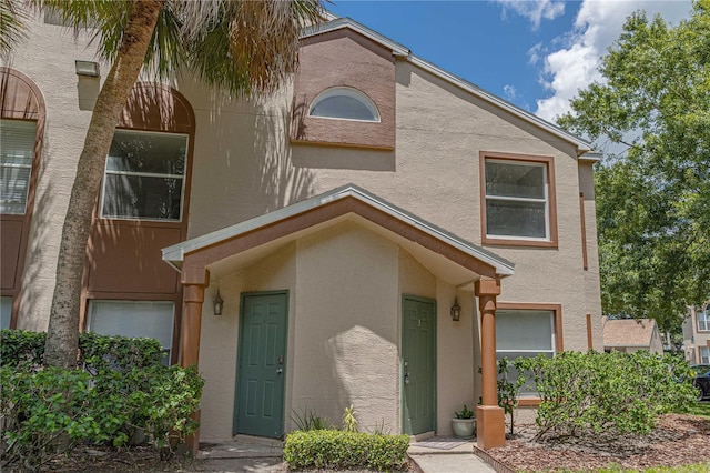5436 E Michigan St Unit 4, Orlando, FL 32812 - photo 2