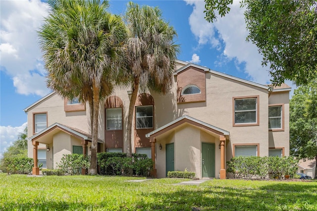 5436 E Michigan St Unit 4, Orlando, FL 32812 - photo 4