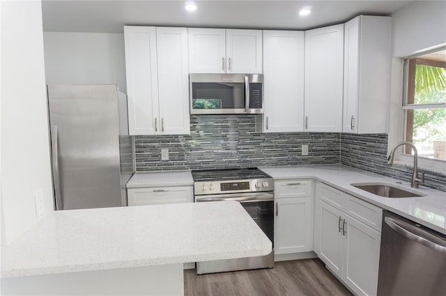 5436 E Michigan St Unit 4, Orlando, FL 32812 - photo 5