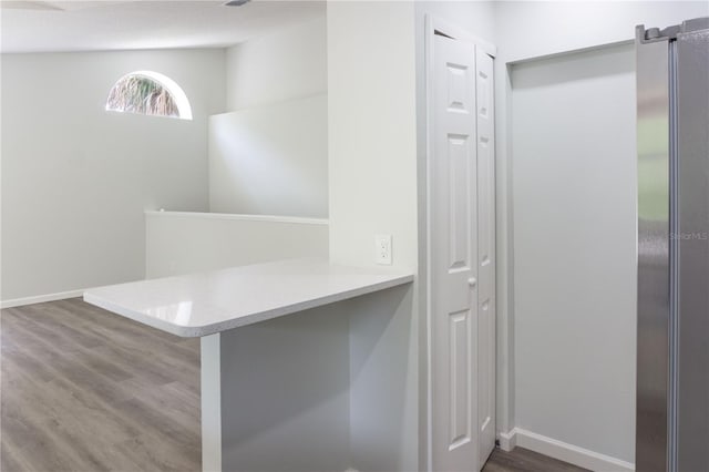 5436 E Michigan St Unit 4, Orlando, FL 32812 - photo 8