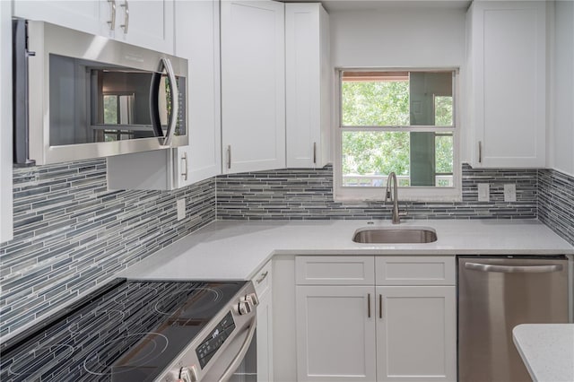 5436 E Michigan St Unit 4, Orlando, FL 32812 - photo 9