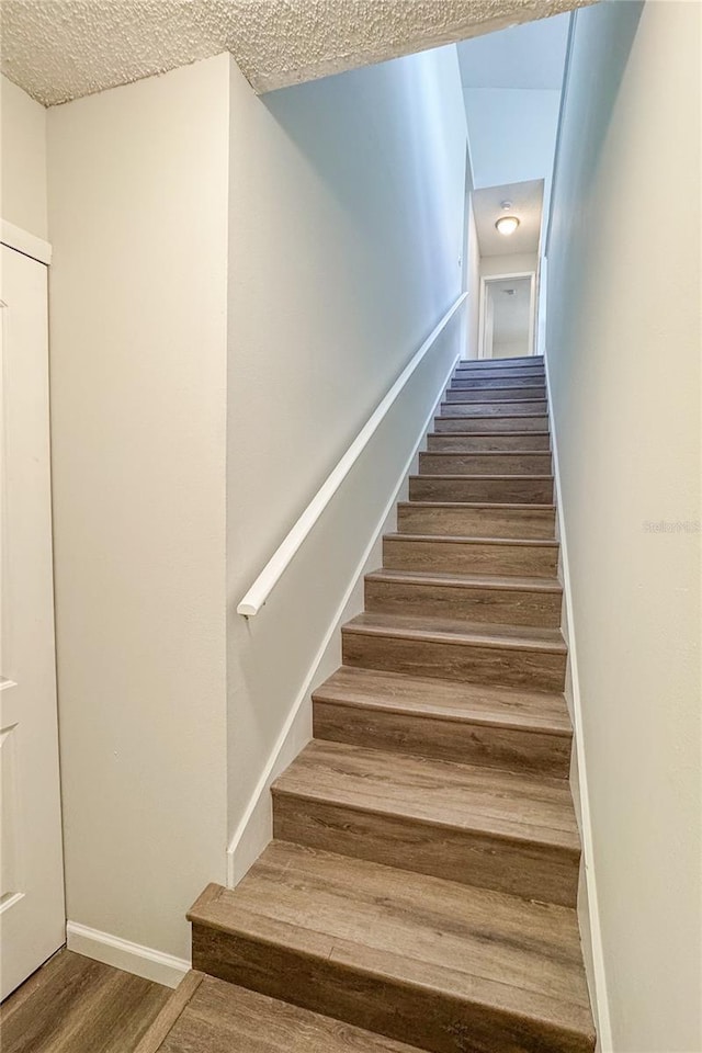 5436 E Michigan St Unit 4, Orlando, FL 32812 - photo 11