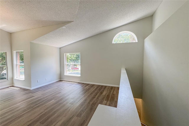 5436 E Michigan St Unit 4, Orlando, FL 32812 - photo 13