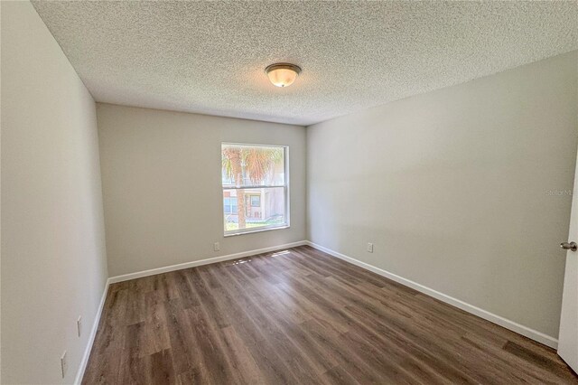 5436 E Michigan St Unit 4, Orlando, FL 32812 - photo 14