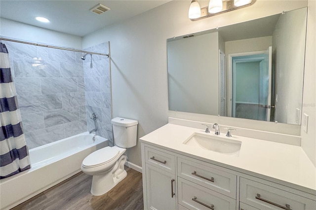 5436 E Michigan St Unit 4, Orlando, FL 32812 - photo 16