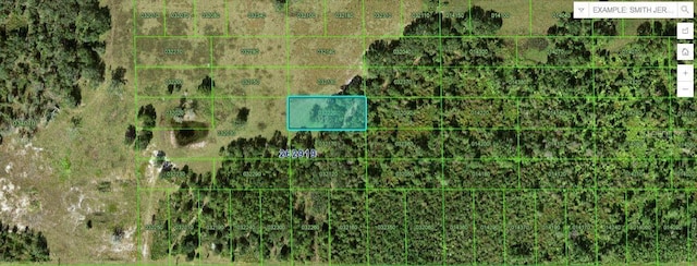 Gerber Dairy Rd, Winter Haven FL, 33880 land for sale