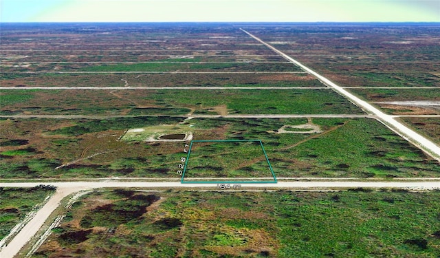 20905 NW 256th St, Okeechobee FL, 34972 land for sale