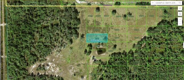 Gerber Dairy Rd, Winter Haven FL, 33880 land for sale