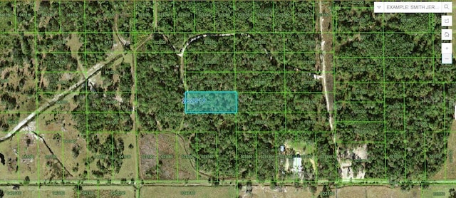 Gerber Dairy Rd, Winter Haven FL, 33880 land for sale