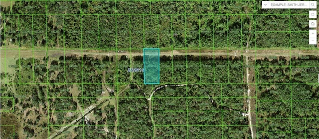 Gerber Dairy Rd, Winter Haven FL, 33880 land for sale