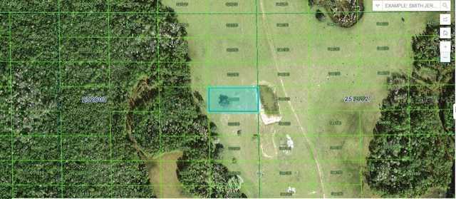 Deen Still Rd, Polk City FL, 33868 land for sale