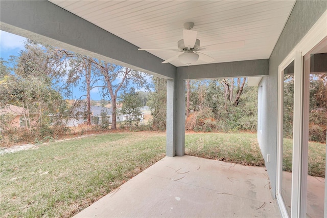 25 Locust Loop Ln, Ocala, FL 34472 - photo 35
