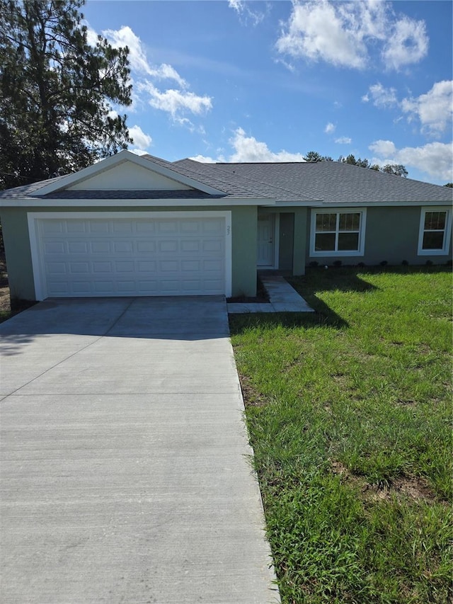 25 Locust Loop Ln, Ocala, FL 34472 - photo 1