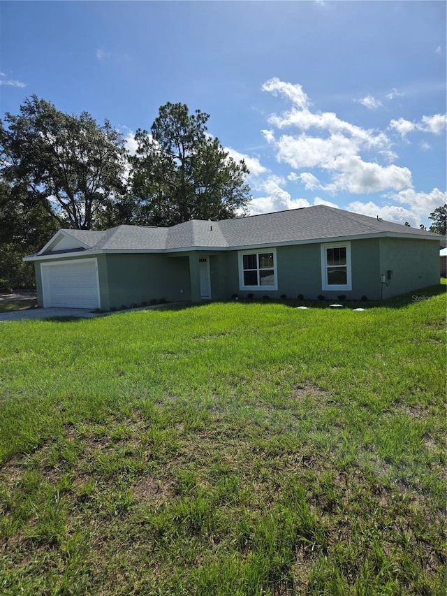 25 Locust Loop Ln, Ocala, FL 34472 - photo 2