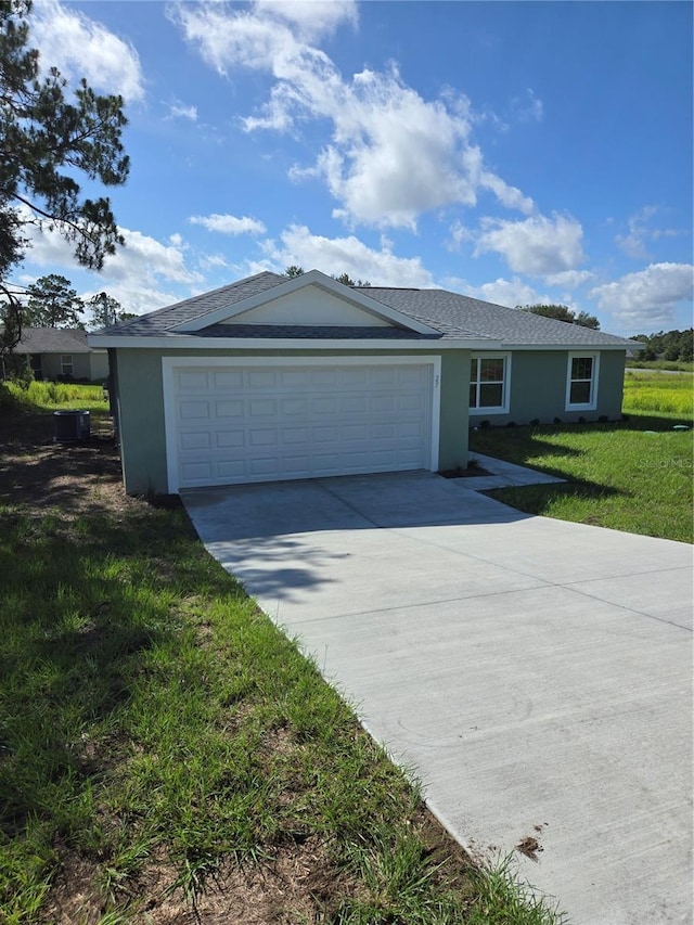 25 Locust Loop Ln, Ocala, FL 34472 - photo 3