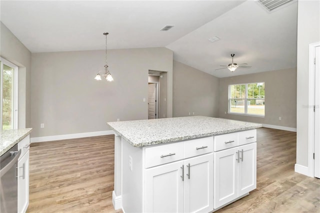 25 Locust Loop Ln, Ocala, FL 34472 - photo 13