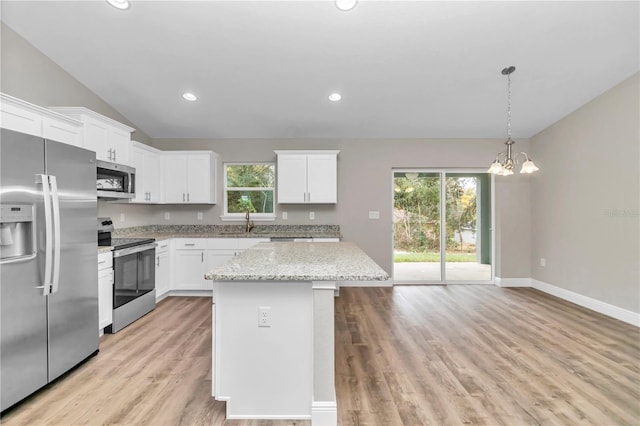 25 Locust Loop Ln, Ocala, FL 34472 - photo 14