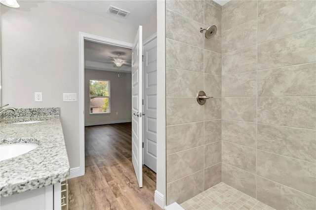 25 Locust Loop Ln, Ocala, FL 34472 - photo 23