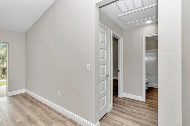 25 Locust Loop Ln, Ocala, FL 34472 - photo 25