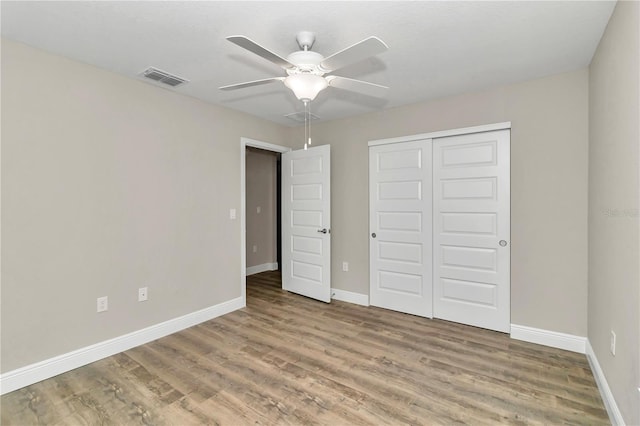 25 Locust Loop Ln, Ocala, FL 34472 - photo 28
