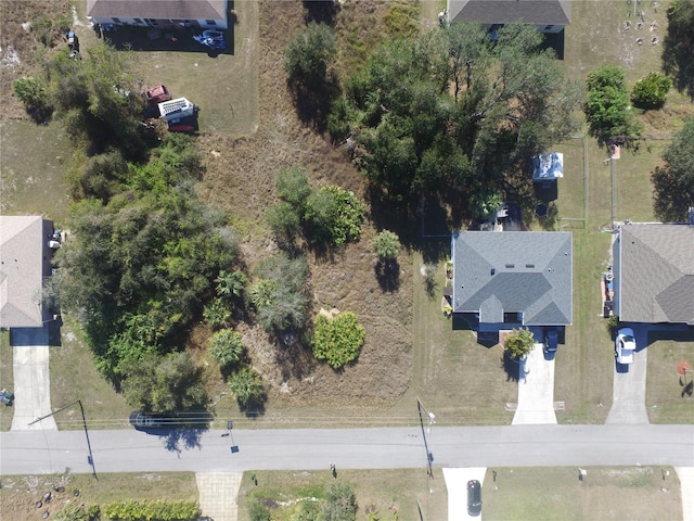 Adolph Ave, North Port FL, 34288 land for sale