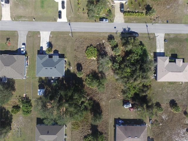 Listing photo 3 for Adolph Ave, North Port FL 34288