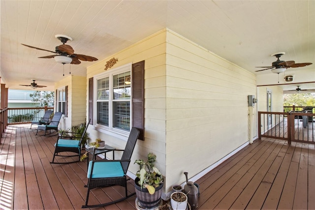 505 Sally Lee Dr, Ellenton, FL 34222 - photo 37