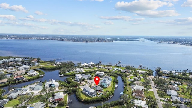 505 Sally Lee Dr, Ellenton, FL 34222 - photo 54
