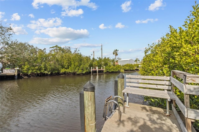 505 Sally Lee Dr, Ellenton, FL 34222 - photo 47