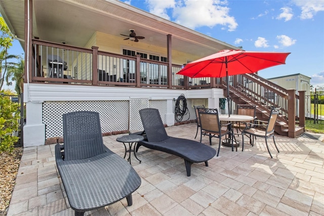 505 Sally Lee Dr, Ellenton, FL 34222 - photo 43