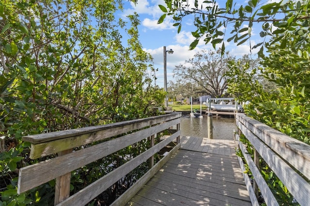 505 Sally Lee Dr, Ellenton, FL 34222 - photo 46