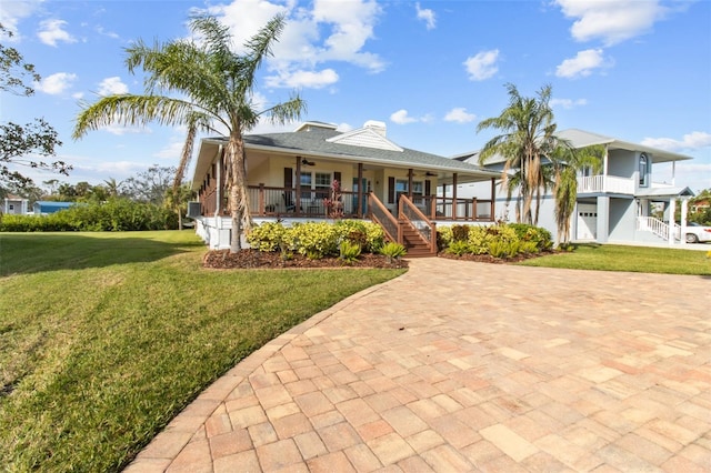 505 Sally Lee Dr, Ellenton, FL 34222 - photo 35