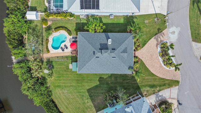 505 Sally Lee Dr, Ellenton, FL 34222 - photo 2
