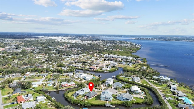 505 Sally Lee Dr, Ellenton, FL 34222 - photo 3