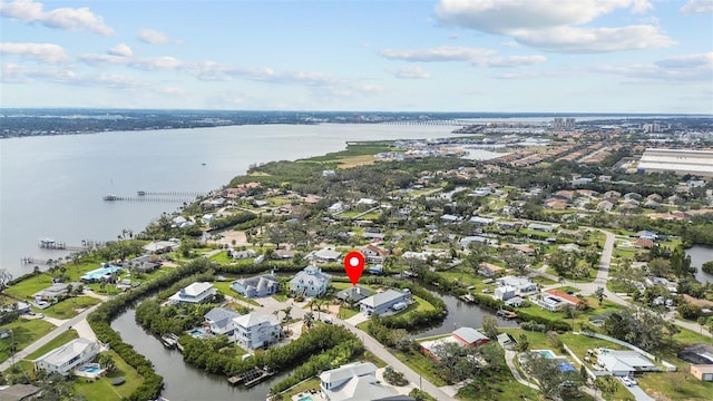 505 Sally Lee Dr, Ellenton, FL 34222 - photo 4