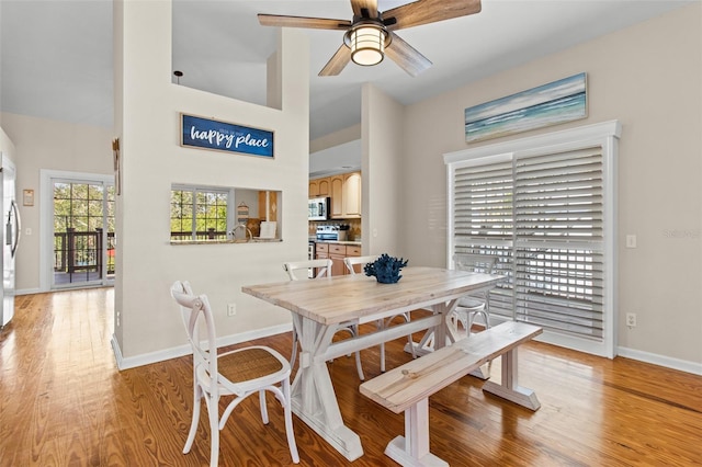 505 Sally Lee Dr, Ellenton, FL 34222 - photo 14