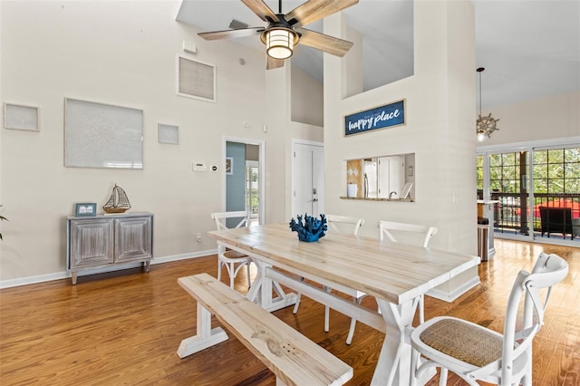 505 Sally Lee Dr, Ellenton, FL 34222 - photo 15