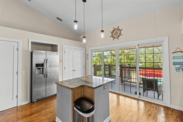 505 Sally Lee Dr, Ellenton, FL 34222 - photo 20