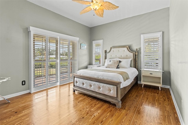 505 Sally Lee Dr, Ellenton, FL 34222 - photo 21