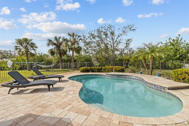 505 Sally Lee Dr, Ellenton, FL 34222 - photo 40