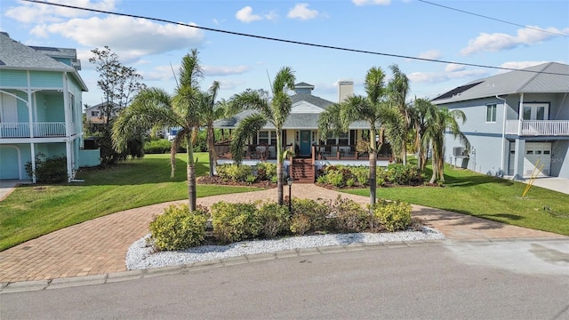505 Sally Lee Dr, Ellenton, FL 34222 - photo 49