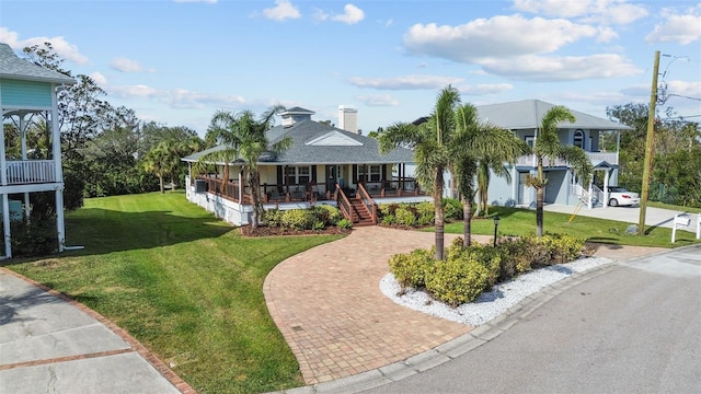 505 Sally Lee Dr, Ellenton, FL 34222 - photo 50