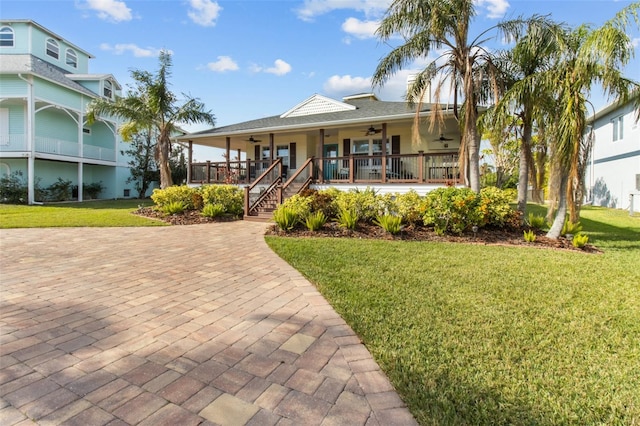 505 Sally Lee Dr, Ellenton, FL 34222 - photo 1