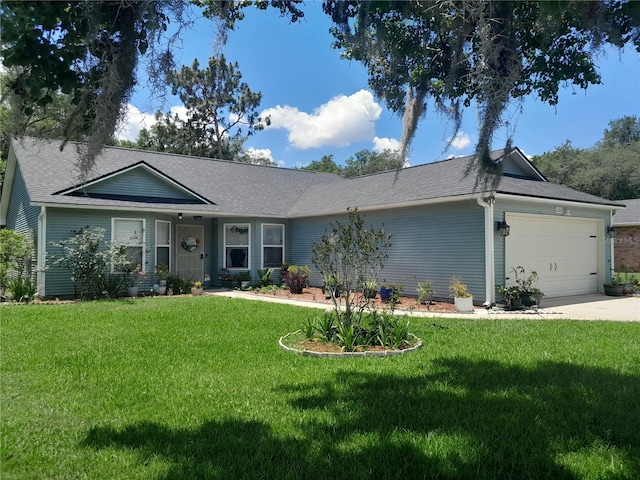 2122 King Richards Ct, Orange City, FL 32763 - photo 3