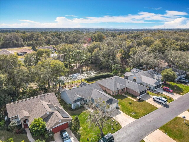 2122 King Richards Ct, Orange City, FL 32763 - photo 7