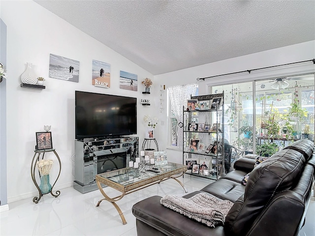 2122 King Richards Ct, Orange City, FL 32763 - photo 12
