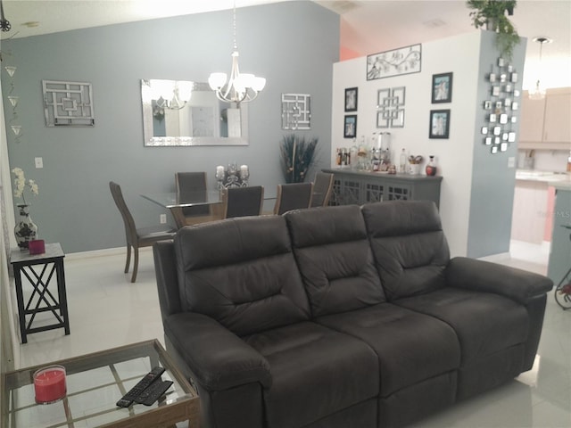2122 King Richards Ct, Orange City, FL 32763 - photo 15